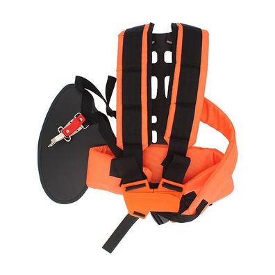 Bequemer, verstellbarer Power Strap, praktische und bequeme Schultergurte