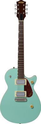 Gretsch Streamliner Jet Club