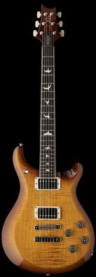 PRS S2 McCarty 594