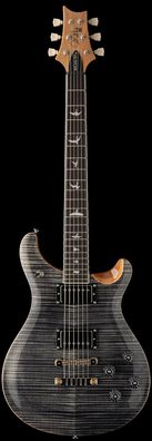 PRS SE McCarty 594