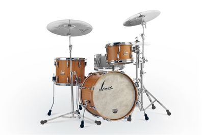 Sonor VT 320 Shell Set NM #TSG