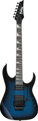 Ibanez GRG320FA-TBS