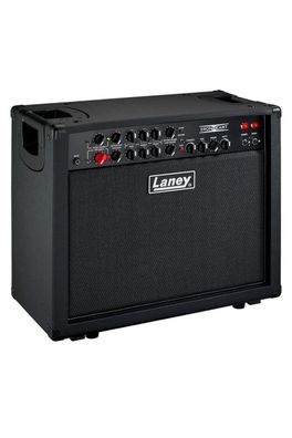 Laney Ironheart IRT30-112