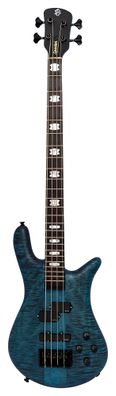 Spector Euro4 LX