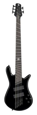 Spector NS Dimension HP 5