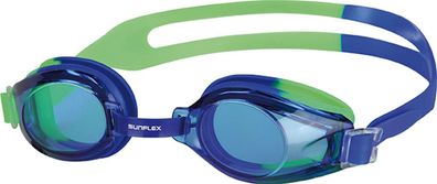 Sunflex Schwimmbrille Prince