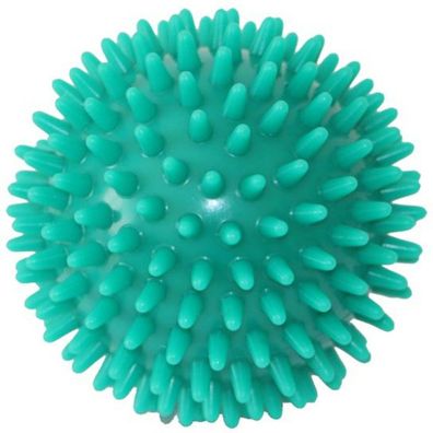 8cm Massageball Igelball