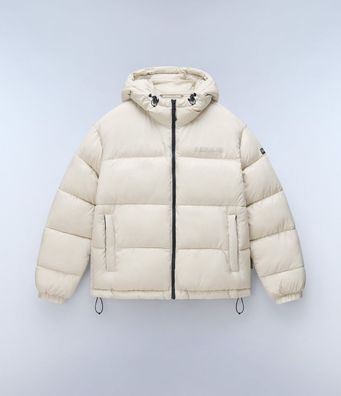 Napapijri Damen Anorak A-Hornelen NP0A4GWC