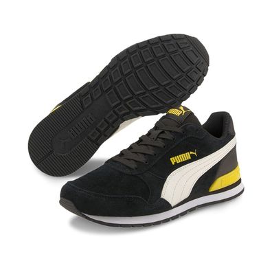 Puma ST Runner v2 SD JR Sneaker Turnschuhe 366000