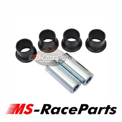 A-Arm Bearing Kit Can Am Maverick X3 Querlenkerbüchsen Querlenkerlager