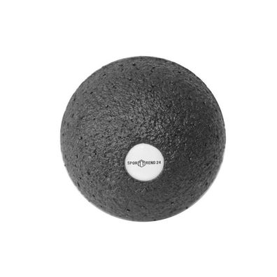 8cm Faszienball