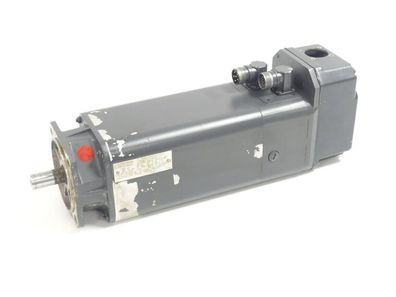 Siemens 1FT5066-1AF71-4FG0 AC-VSA-Motor ohne Drehgeber!! SN: JD90190802034