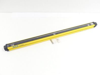 Sick M40S-034003AA0 M 4000 advanced Id. 1 200 061 SN:22010212 - ungebraucht!