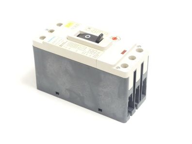 Siemens 3VF1231-1DD11-0AA0 Leistungsschalter 16 - 25 A