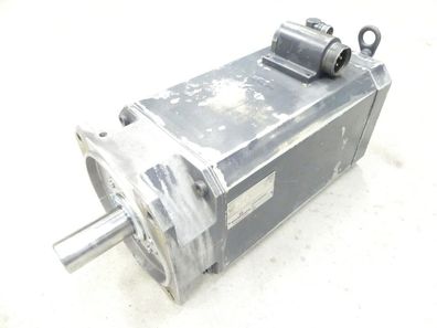 Siemens 1FT6105-1AC71-1EH1 Synchronservomotor SN: J696459602011