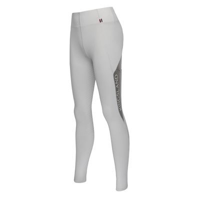 Kingsland KLJulia F-Grip Bum Vollgrip Reitleggings Damen