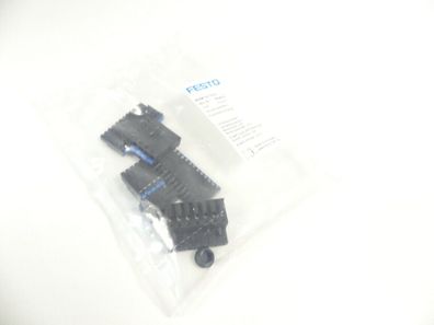 Festo NEKM-C6-C16-D Steckersortiment 5054513 ungebraucht