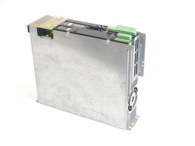 Bosch ASM 10-TD Servomodul 068437-105 SN:001299180