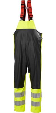 Helly Hansen Regenlatzhose Alna 2.0 Rain Bib