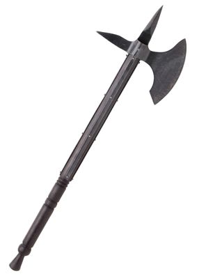 Battlecry Orleans Battle Axe, Mittelalter-Axt