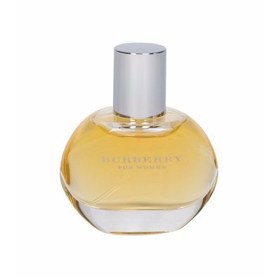 Burberry for Women Eau de Parfum 30ml