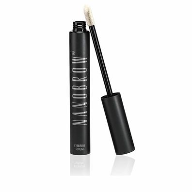 Nanolash Eyebrow Serum 5ml