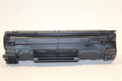 Canon 728 BK 3500B002 Toner Black -Bulk