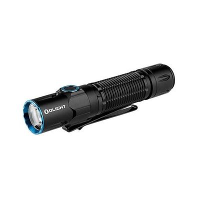 Olight Warrior 3S Taktische Taschenlampe