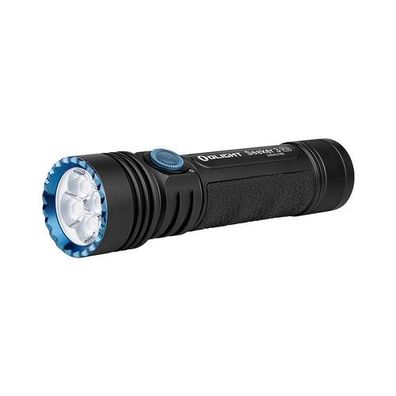 Olight Seeker 3 Pro LED Taschenlampe