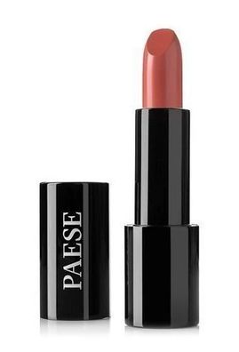 Luxuriöser Arganöl Lippenstift, 4,3g