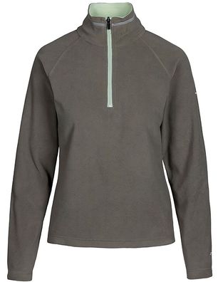 Trespass Damen Fleecejacke/Fleecepullover Skylar - Fleece At100