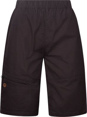 Trespass Damen Shorts Siglos Tp-75