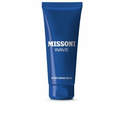 Missoni Wave As Balm 100ml