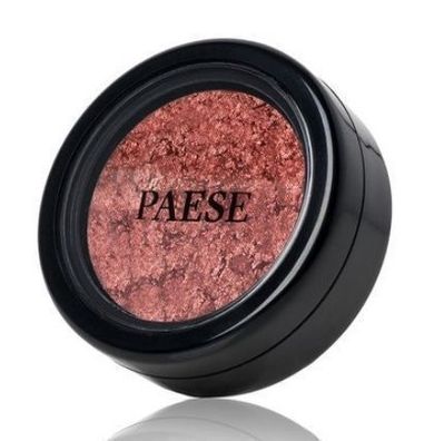 Paese Hochwertiger Lidschatten Glitzer 305 Jasper, 3g â?? Exquisites Augen Make-up