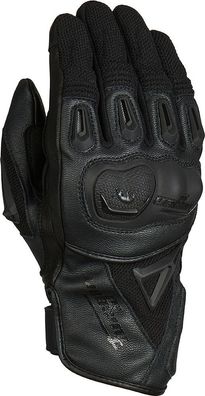 Furygan Motorrad Handschuhe 4494-1 Gloves Volt 65598