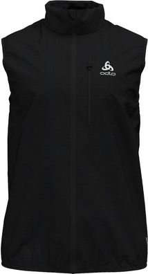 Odlo Vest Zeroweight 313592