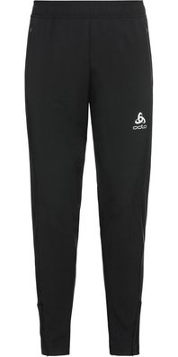 Odlo Pants Zeroweight 322882