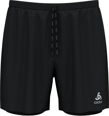 Odlo 2-In-1 Shorts Essential 5 Inch 323072