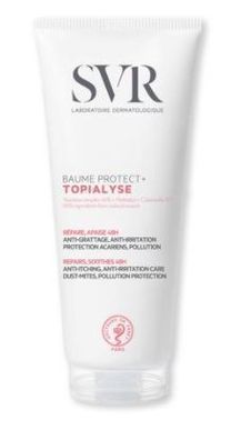 SVR Topialyse Baume Protect+ Lotion 200ml