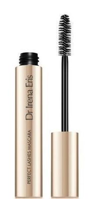 Dr Irena Eris Perfect Lashes Mascara - 9 ml