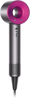 Dyson 305967-01, Kunststoff, 1 Supersonic Haartrockner Fön Trockner