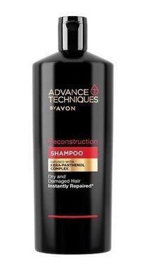 Avon Regenerierendes Shampoo, 700ml