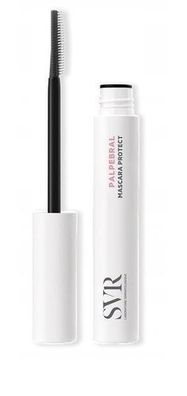 SVR, Topialyse Palpebral Mascara, 9 ml - Langfristig!