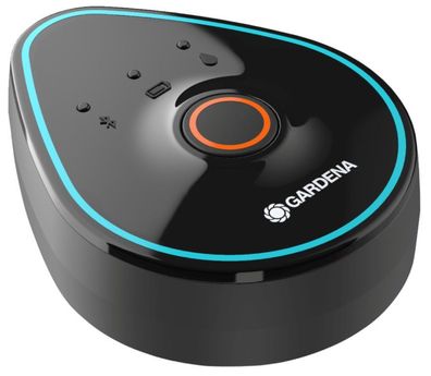 Steuermodul Einheit 9V Bluetooth Gardena