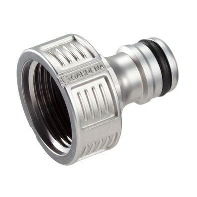 Premium Armatur 26,5 mm (G3/4) lose Gardena