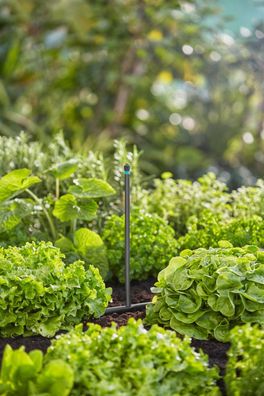 MDS Verlängerungsrohr für Sprinkler Gardena