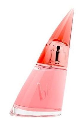 Bruno Banani Absolute Woman Eau de Toilette, 30ml - Sinnlicher femininer Duft