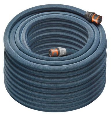 Textilschlauch Liano Xtreme 19 mm (3/4 Zoll) 30m Gardena