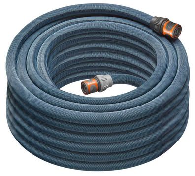 Textilschlauch Liano Xtreme 19mm (3/4 Zoll) 20m Gardena