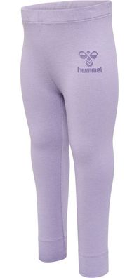 Hummel Kinder Tights/Leggins Hmlmino Tights